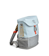 Stokke - JetKids™ by Stokke® Crew Backpack - Mari Kali Stores Cyprus